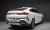 BMW X6 xDrive40i M Sport, 2022