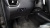 Kia Sorento Diesel 2.2 4WD, 2022