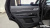 Kia Mohave Diesel 3.0 4WD 7-Seater, 2023