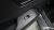 Hyundai Kona Gasoline 1.6 Turbo 2WD, 2026