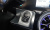Mercedes-Benz GLB-Class GLB250 4MATIC, 2025