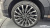 Hyundai Santafe Gasoline 2.5T 2WD, 2024