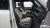 Land Rover Defender 130 P400 X-Dynamic HSE, 2023