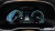 Genesis GV80 2.5T Gasoline AWD, 2023