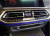 BMW X5 xDrive 30d xLine, 2022