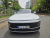 Hyundai Grandeur 2,5 Gasoline 2WD, 2025