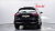 Maserati Levante 3.0 AWD Modena, 2021