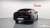 Kia K5 2.0, 2024