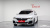 BMW 5-Series 520i M Sport, 2022