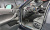 BMW X6 xDrive40i M Sport, 2026