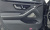 Mercedes-Benz S-Class S500 4MATIC, 2026