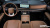 Hyundai Santafe Gasoline 2.5T 2WD, 2024