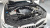 BMW X5 xDrive 40i M Sport, 2024