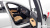 Volvo XC60 B5 Ultimate Bright, 2023