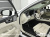 Volvo XC60 B5 Ultra Dark Air Sus, 2026