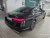 Mercedes-Benz S-Class S450L 4MATIC, 2022