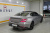 Genesis G70 Gasoline 2.0T 4WD, 2022