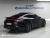 Porsche Panamera 2.9 AWD Platinum Edition, 2022