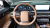Hyundai Grandeur 2,5 Gasoline 2WD, 2024