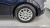 Hyundai Staria 2WD Camping Car, 2024