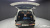 Hyundai Santafe Gasoline 2.5T 2WD, 2024
