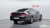 Genesis G80 Gasoline 2.5 Turbo 2WD, 2024