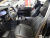 BMW Gran Turismo 630i xDrive Luxury, 2024