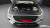 Genesis GV70 2.5T Gasoline AWD, 2022