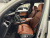 BMW X7 M60i xDrive M sport 6STR, 2024