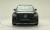 Mercedes-Benz GLB-Class AMG GLB35 4MATIC, 2025