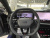 Audi A6 45 TFSI Quattro S Line, 2026