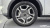 Hyundai Palisade Diesel 2.2 2WD, 2024