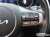 Kia K5 2.0, 2023