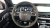 Kia Mohave Diesel 3.0 4WD 6-Seater, 2024