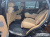 Land Rover Range Rover P530 Autobiography Long Wheel Base, 2024