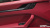 Porsche 911 Carrera 4 GTS, 2022