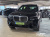 BMW X7 xDrive 40i M Sport 6STR, 2026