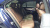 Mercedes-Benz E-Class E350 4MATIC Avantgarde, 2021