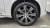 Volvo XC90 B6 Inscription, 2022