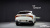 Kia K5 2.0, 2024