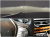 BMW 3-Series 320i Touring, 2023