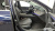 Mercedes-Benz E-Class E200 Avantgarde, 2025