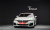 BMW 5-Series 520i M Sport, 2023