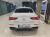 Mercedes-Benz CLA-Class CLA250 4MATIC, 2023