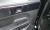 Hyundai Santafe Gasoline 2.5T 2WD, 2024