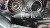 Jeep Wrangler 2.0 Overland Power Top 4Door, 2021