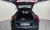BMW X6 xDrive40d M Sport Online Exclusive, 2025