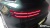 Genesis GV70 2.5T Gasoline 2WD, 2023