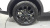Kia Sorento Gasoline 2.5T 4WD, 2023