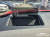 Mini Cooper Favoured, 2025